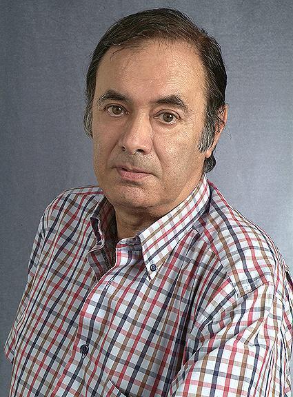 José Luis Navarro.jpg